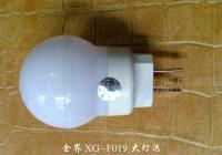 大灯泡小夜灯 照亮细节的温暖选择——选购指南、价格与厂家推荐