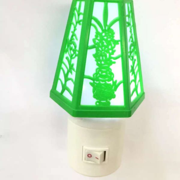 小夜灯_洪英电器贸易_义乌国际商贸城二区_义乌购