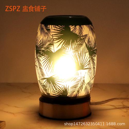 ul认证小夜灯厂家,品牌,图片,热帖